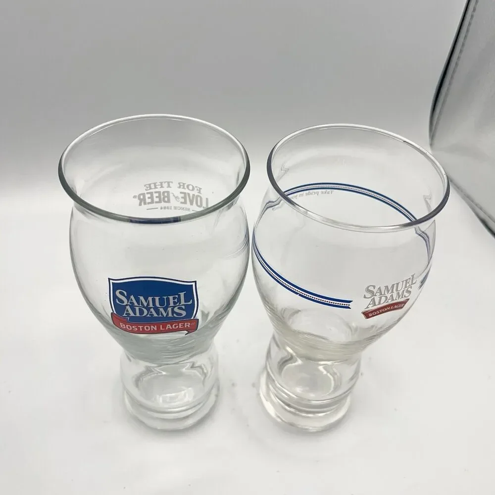Sam Adams sam adam